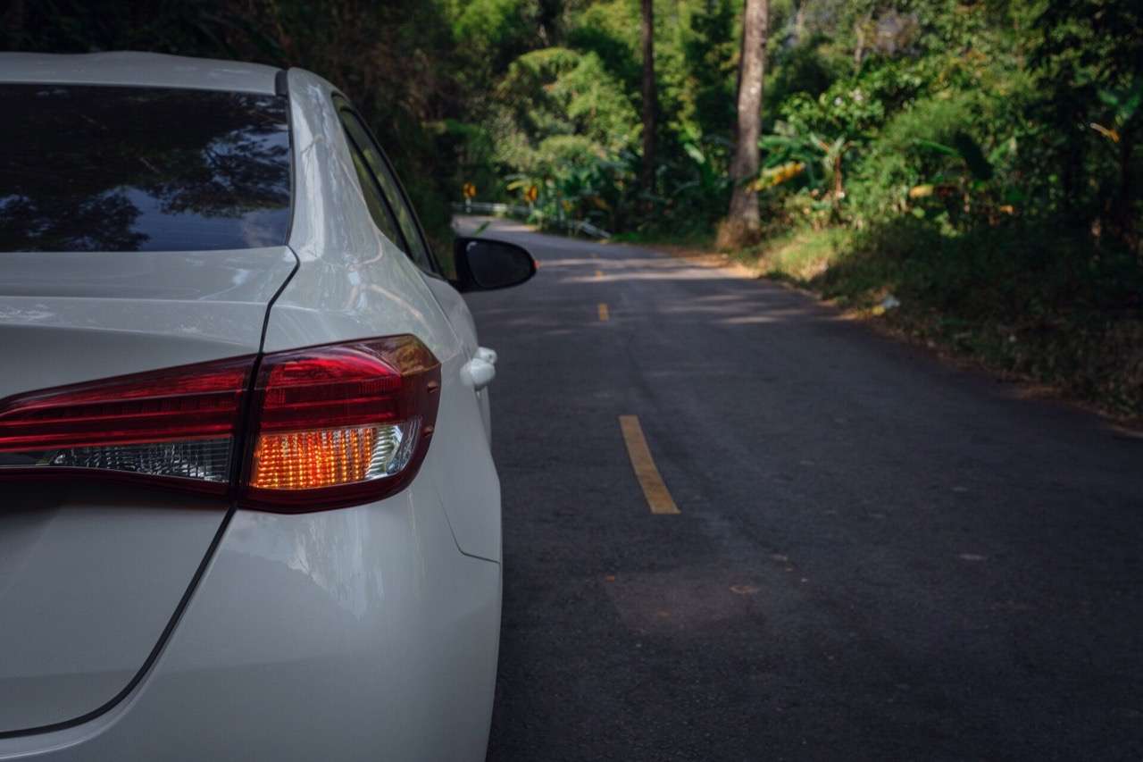 Outstation Trip Malaysia: Family Guide