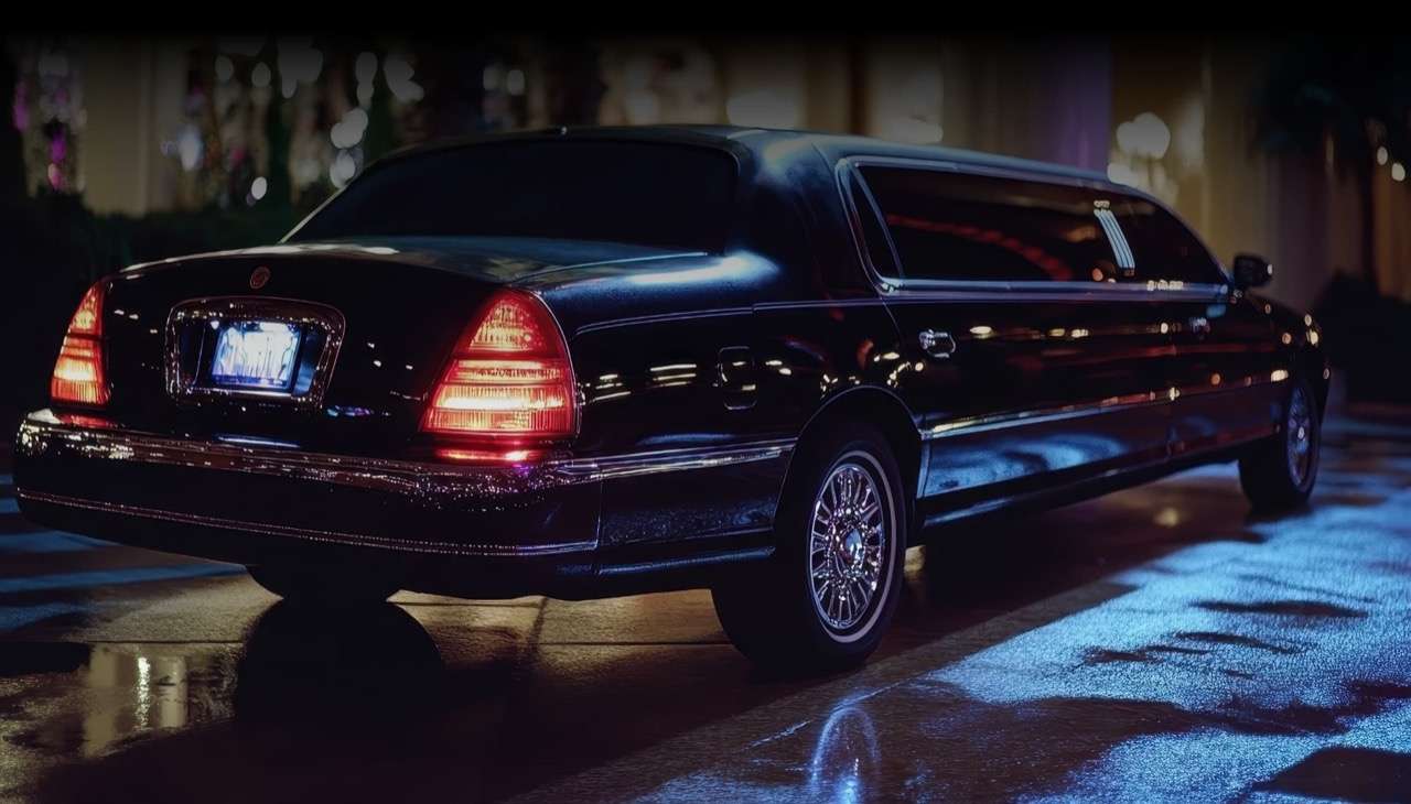 Vellfire vs Alphard Rental for Malaysian Weddings